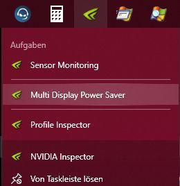 Inspector_PowerSaving_Multimonitor.jpg