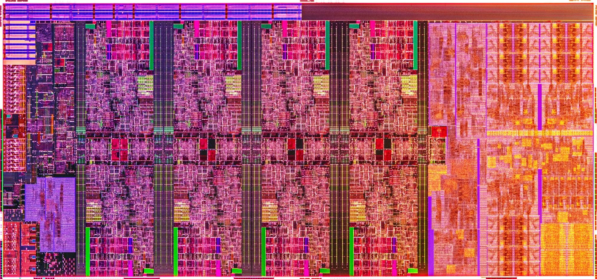 Intel-10th-Gen-H-Series-2.jpg