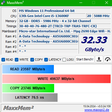 Intel 13600k.png