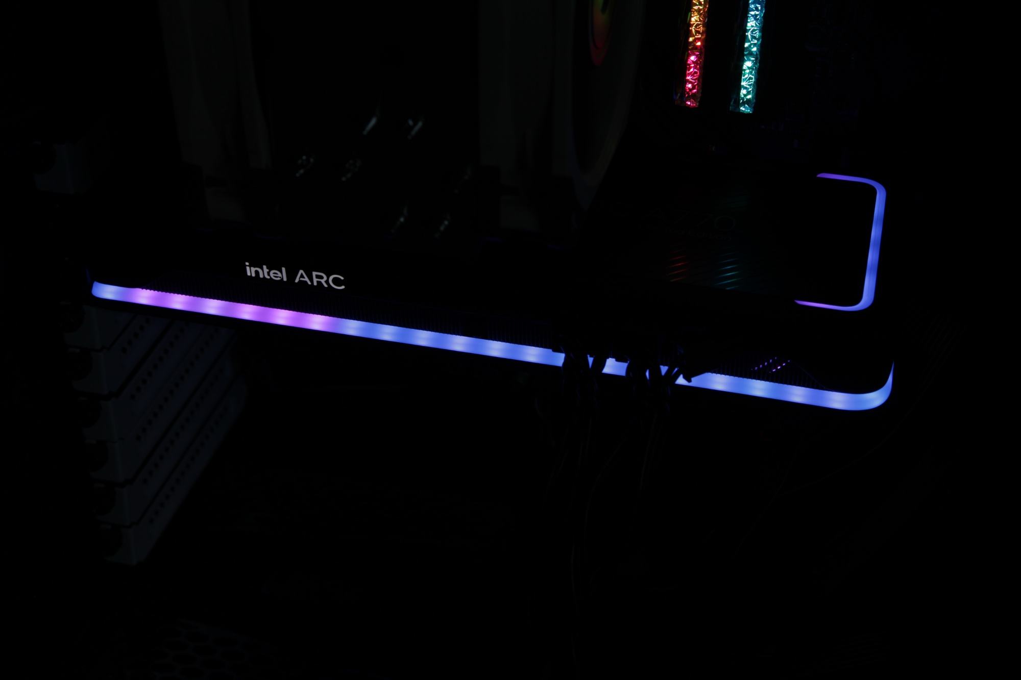 Intel-Arc-RGB.jpg