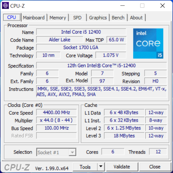 Intel-Core-i5-12400-CPUZ-1.png