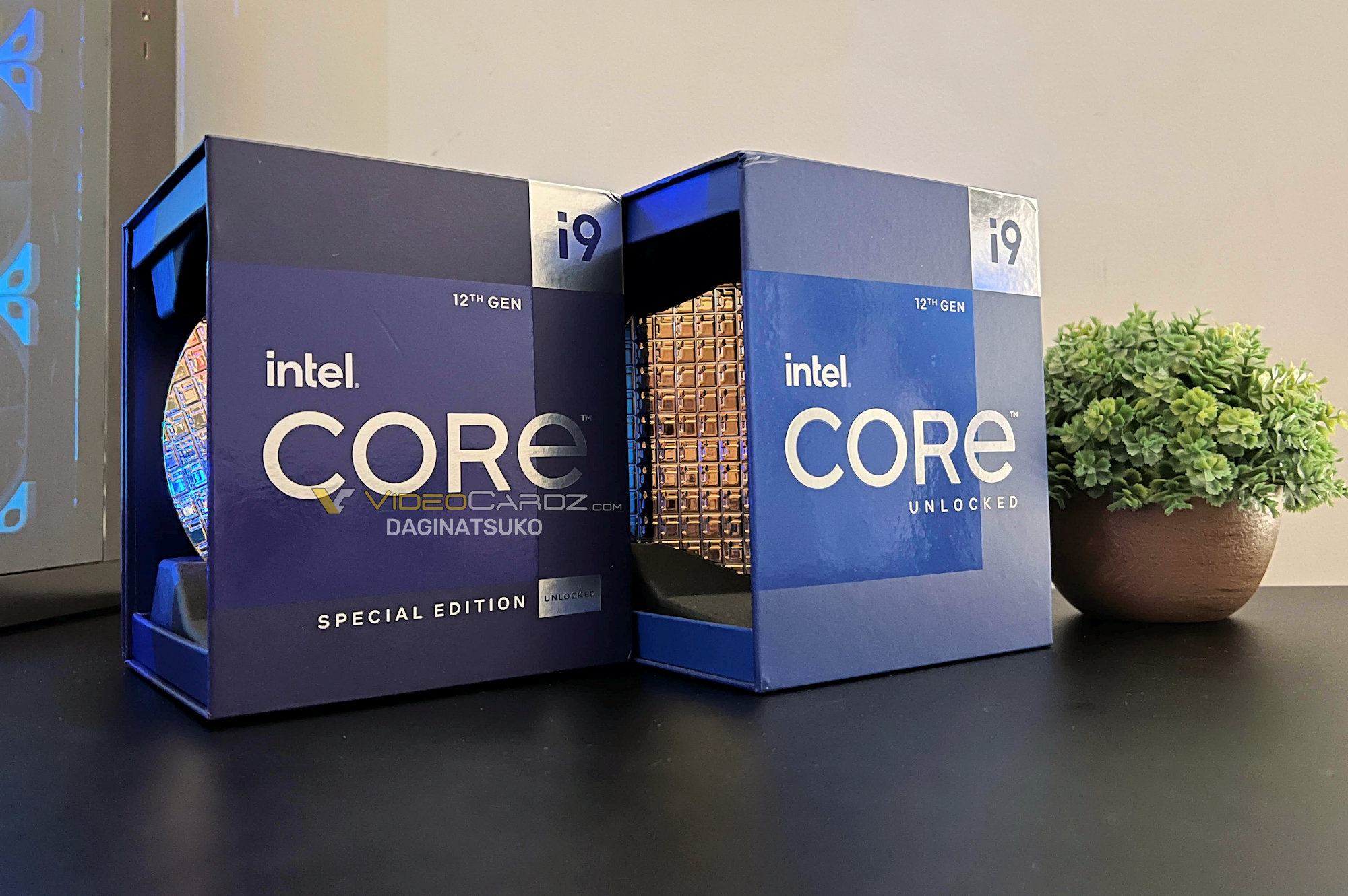 Intel-Core-i9-12900KS-CPU-1.jpg