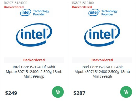 intel-core-non-k-aldeqxjkw.png