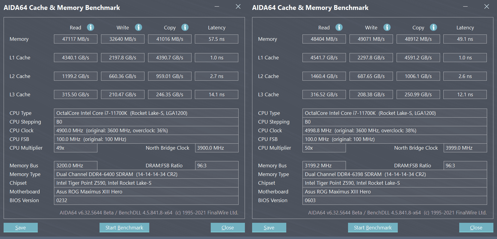 Intel-Corei7-11700K-Screenshot-10.png