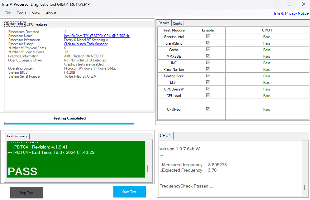 Intel CPU Diagnostic Tool.png