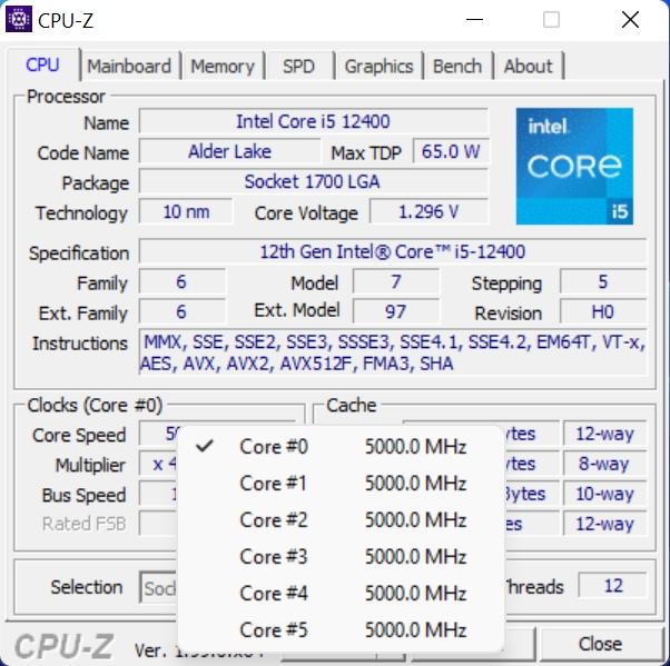 Intel-Non-K-OC-06.jpg