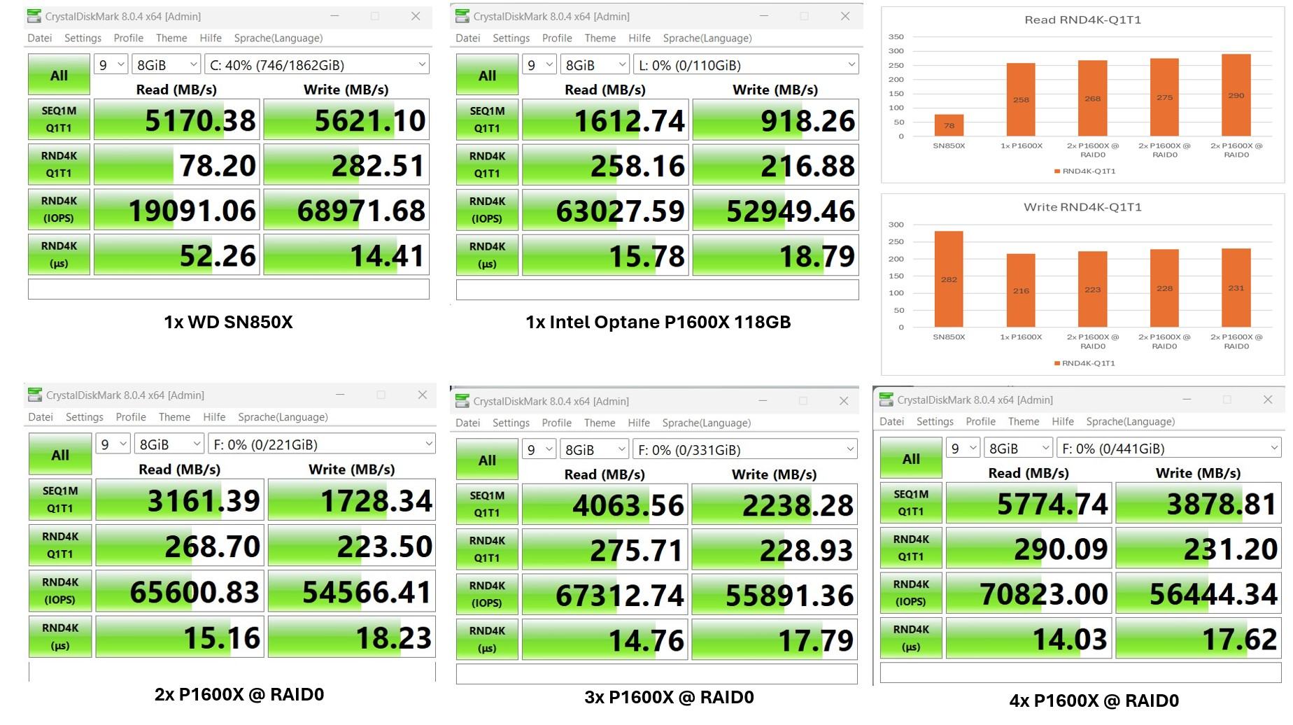 Intel Optane Comparison.jpg