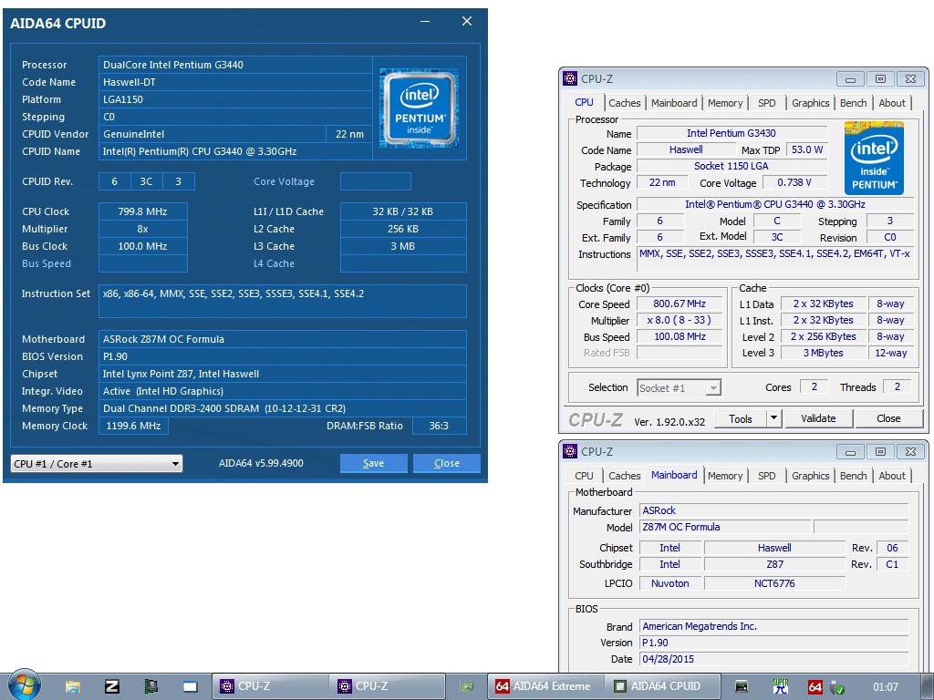 Intel Pentium G3440 ASRock Z87M OC Formula (2).png