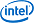 intel.png