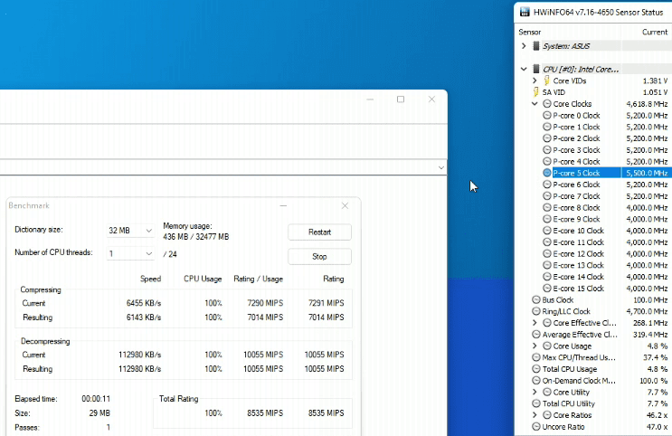 Intel-Social-Core-i9-12900KS-Teaser.png