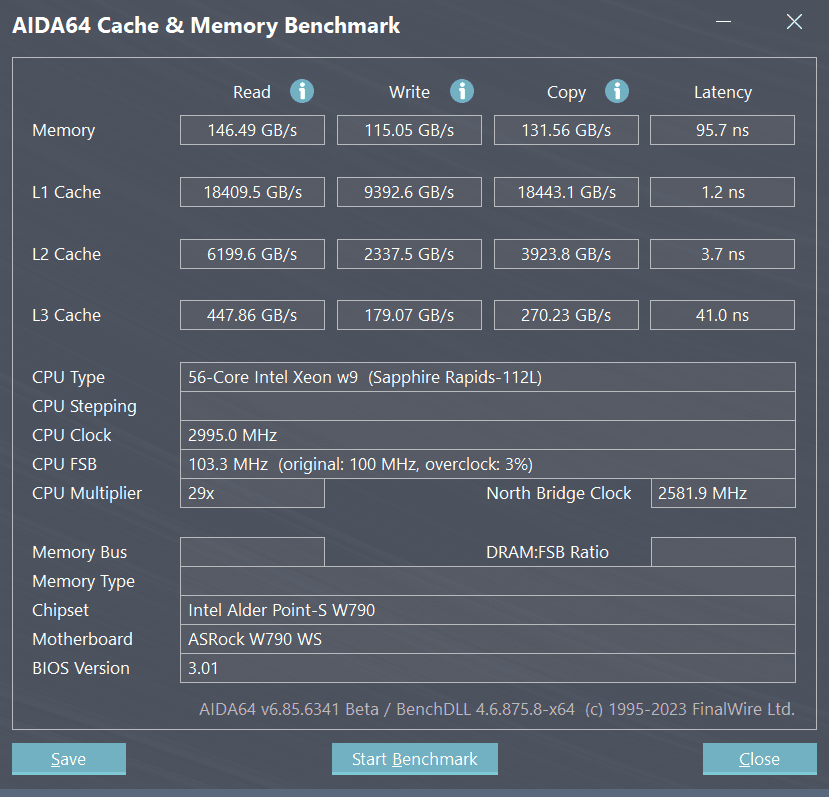 Intel-Xeon-w9-3495X-AIDA64-DDR5-5600.png