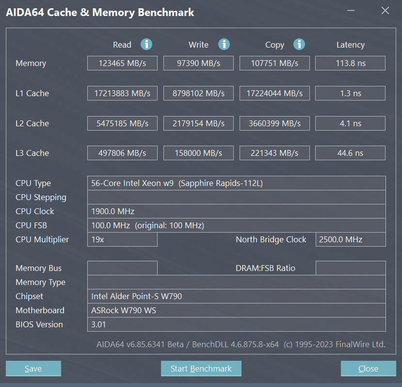 Intel-Xeon-w9-3495X-AIDA64-Quad-Channel.png