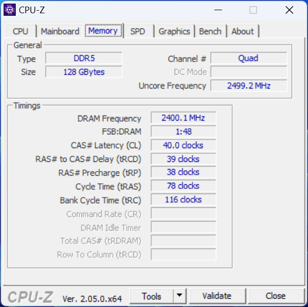 Intel-Xeon-w9-3495X-CPUZ-Quad-Channel.png