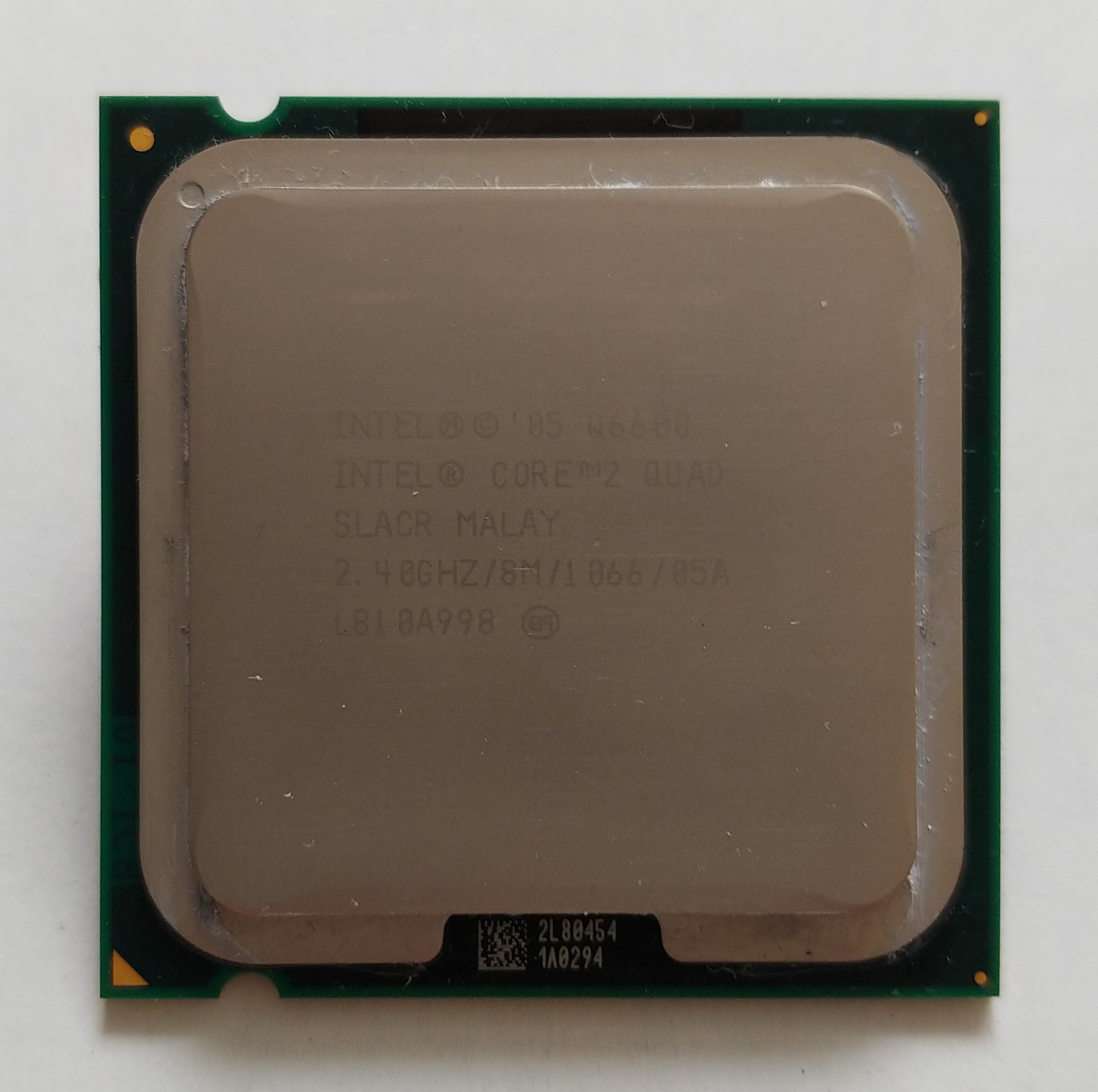 Intel_C2Q_Q6600.jpg