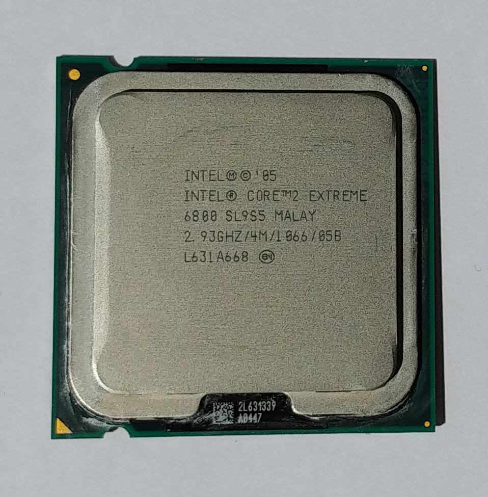 Intel_C2X_X6800.jpg