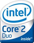 Intel_Core_2_Duo.jpg