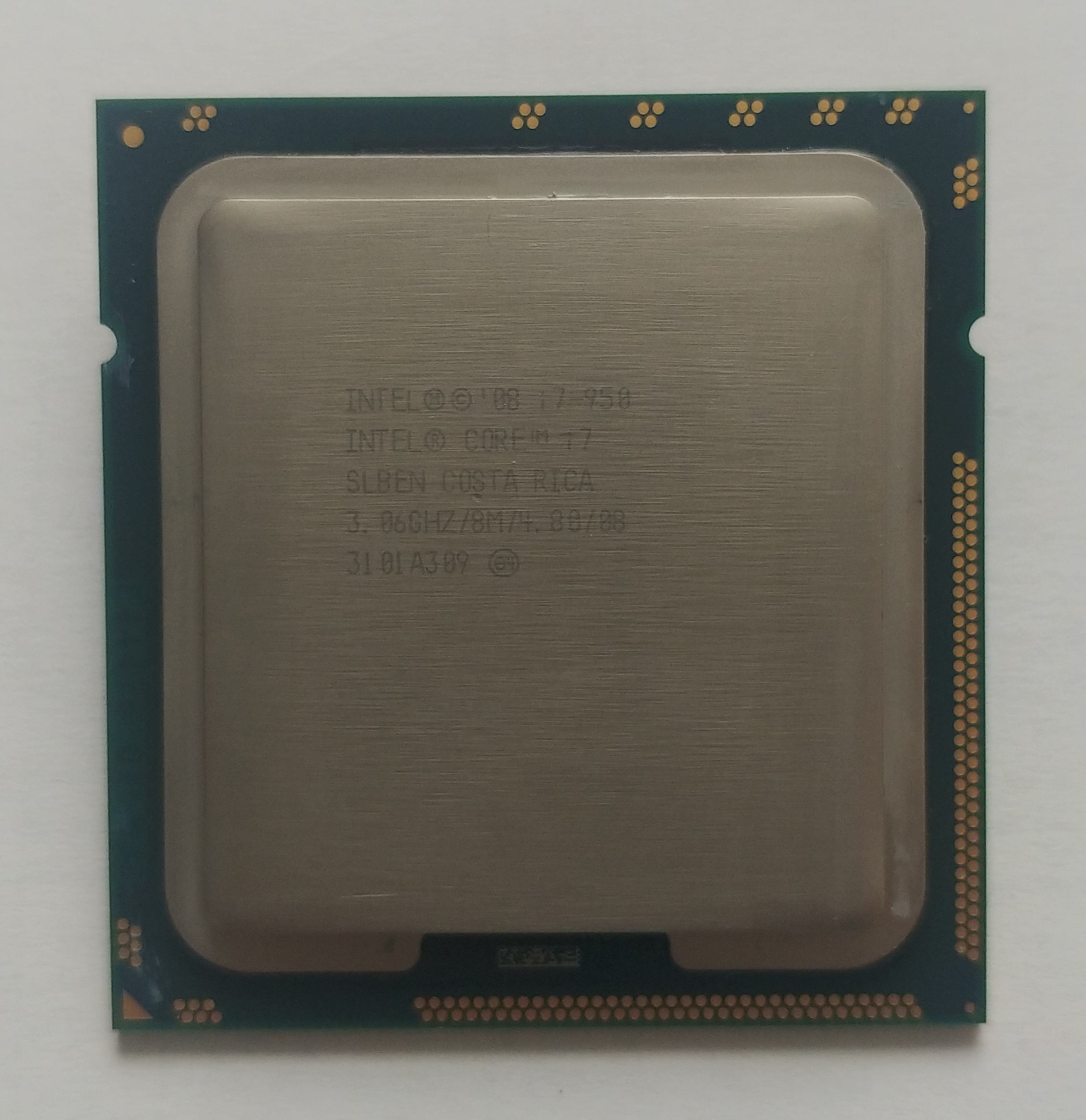 Intel_I7_950.jpg