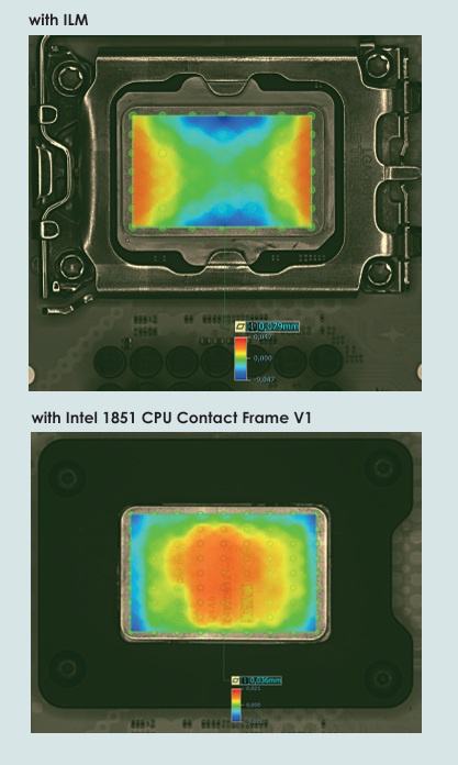 INTEL_LGA1851_ILMvsFrame.jpeg