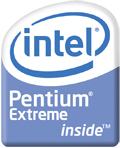 Intel_Pentium_Extreme_Edition_Logo_neu.jpg