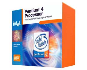 IntelPentium4_BOX.jpg