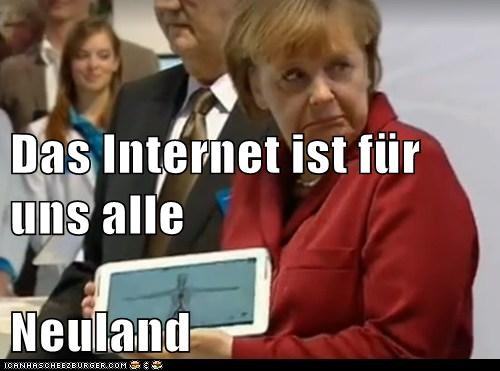 internet-neuland-merkel.jpeg