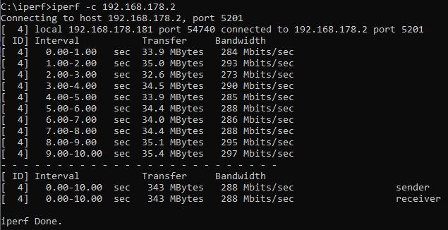 iperf.jpg