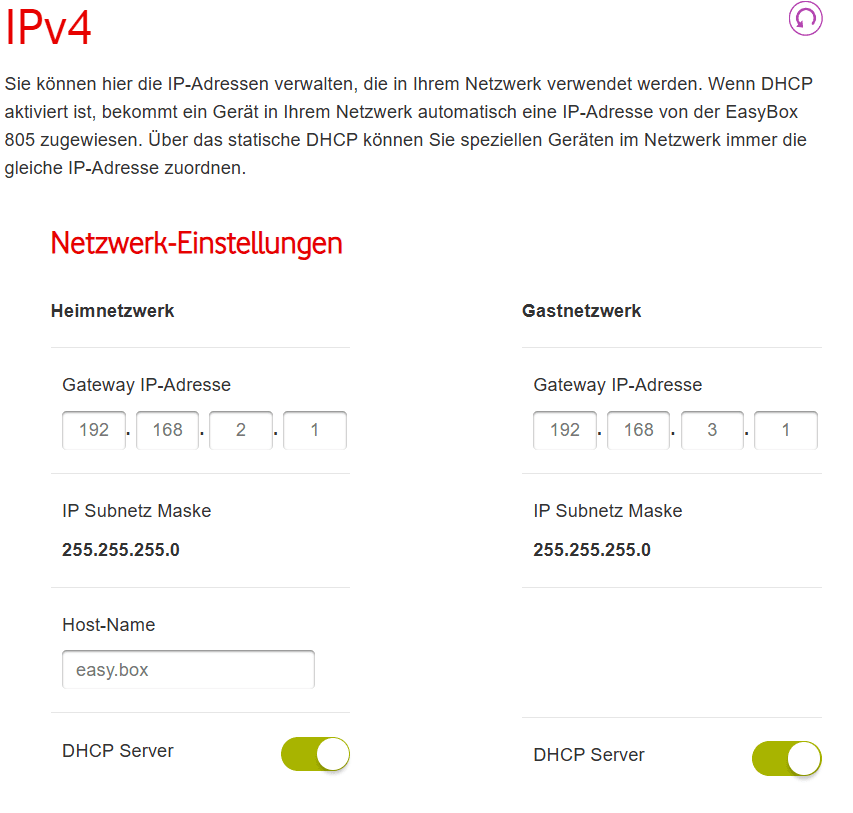 ipv4_Settings.png