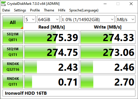 Ironwolf HDD 16TB_64G-Crystaldisk.PNG