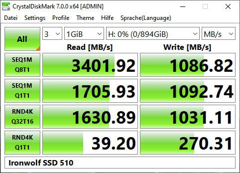 Ironwolf SSD 510_1G-Crystaldisk.PNG