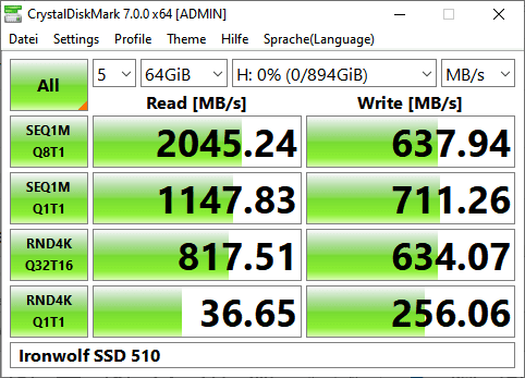 Ironwolf SSD 510_64G-Crystaldisk.PNG