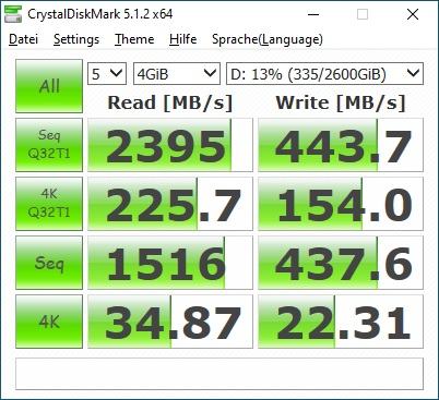 iSCSI.jpg