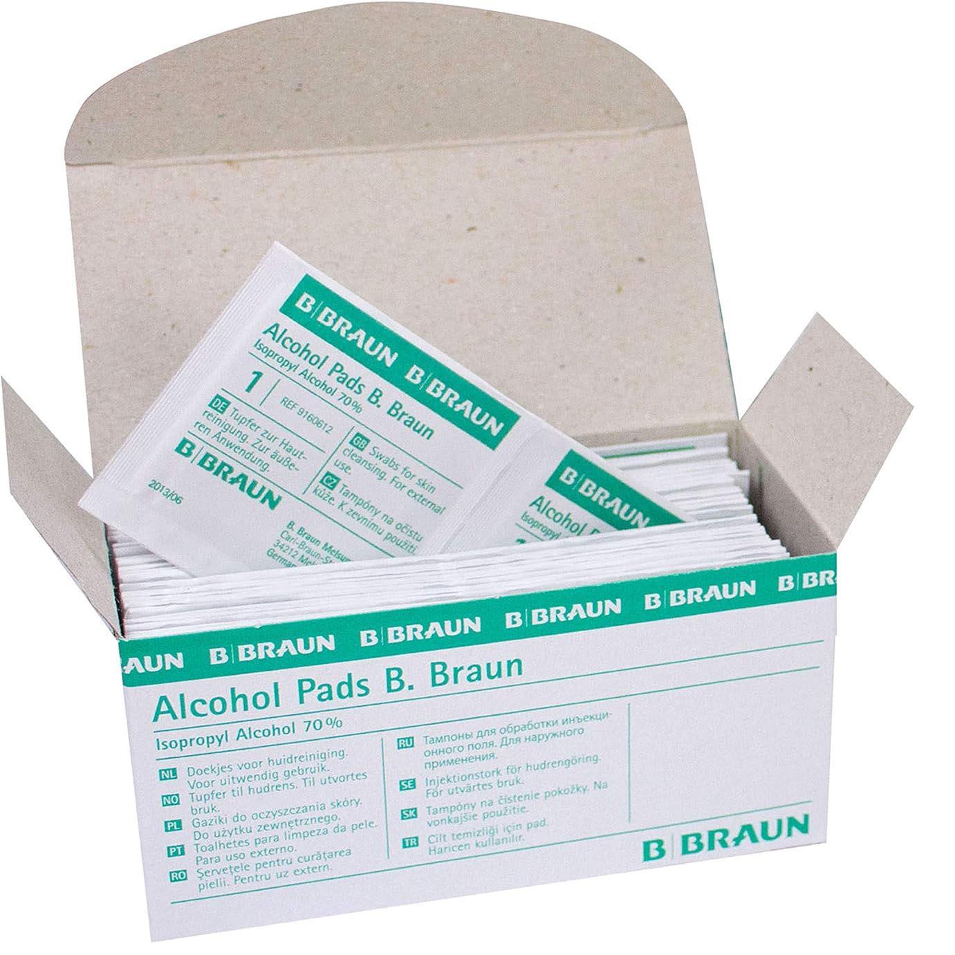 Isopropylalkohol Pads.jpg