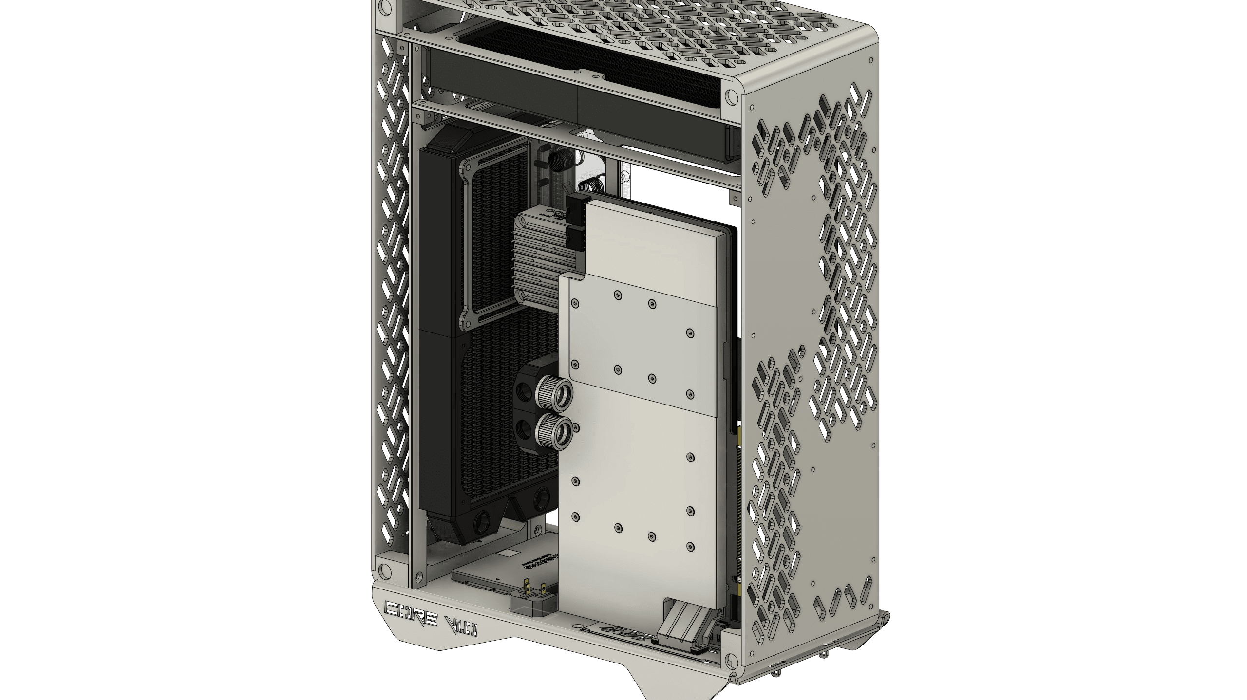 ITX CORE V1.1 v304.png