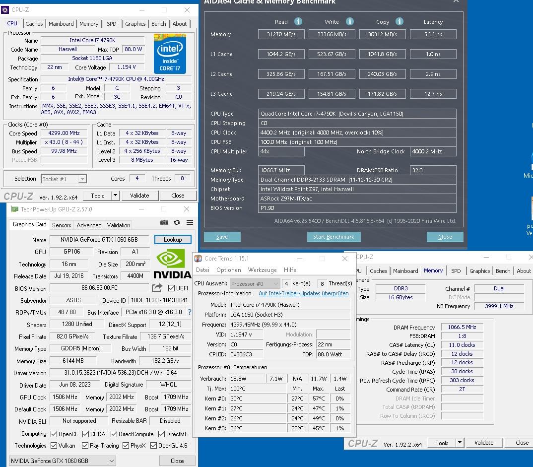 ITX Intel Test.jpg