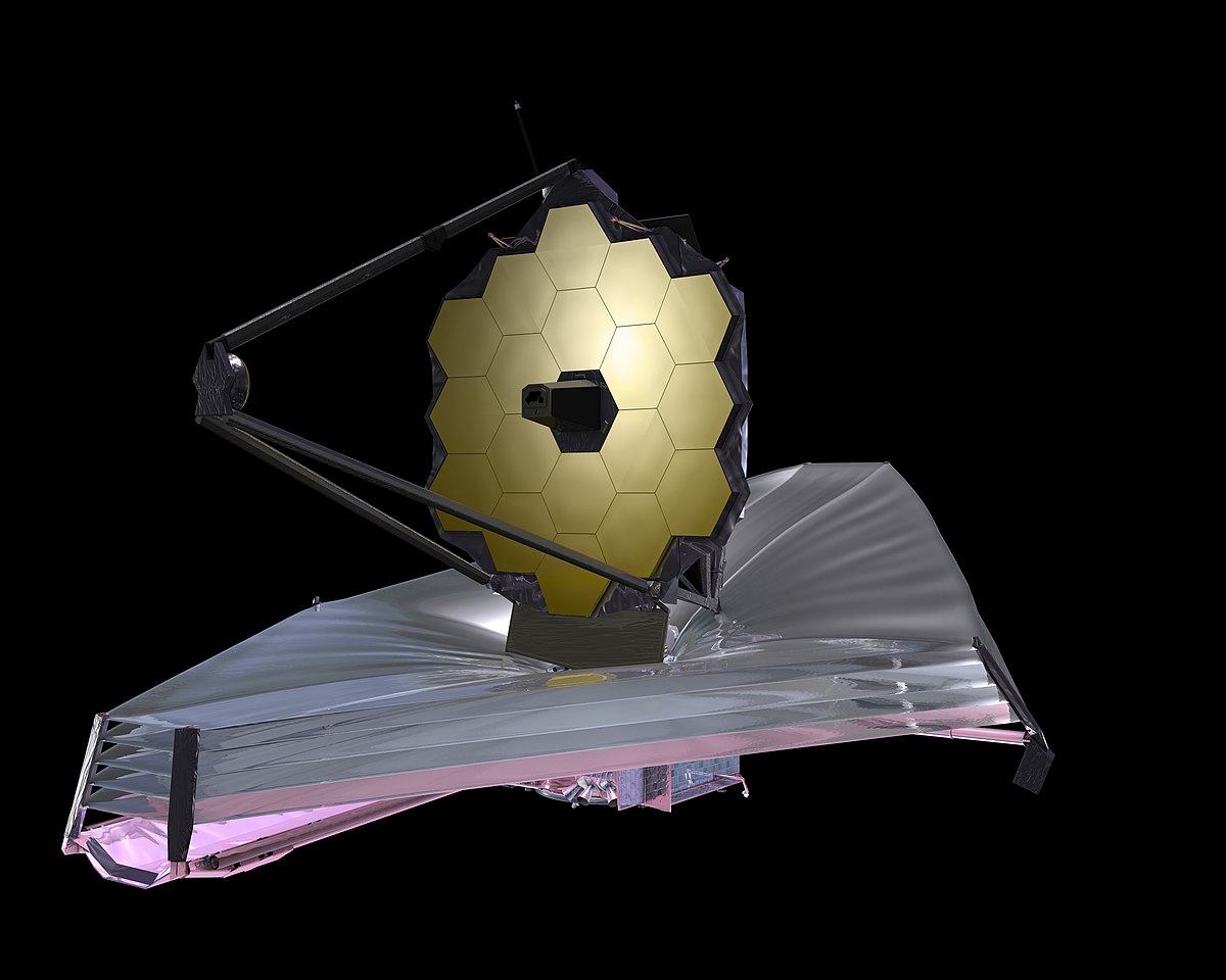 James_Webb_Space_Telescope_2009_top.jpg