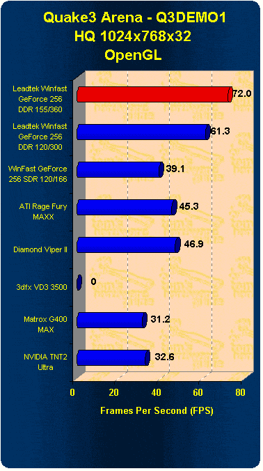 jeEkGtecfR7ZCqD5hemJWh-480-80.gif