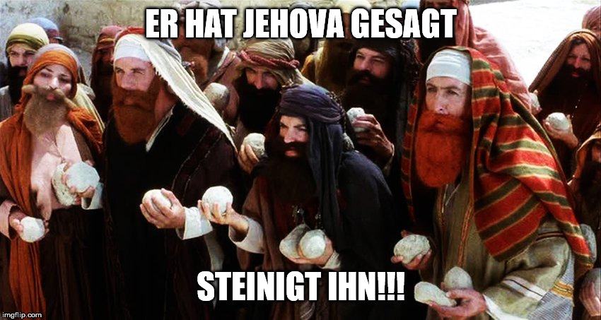 jehova.jpg