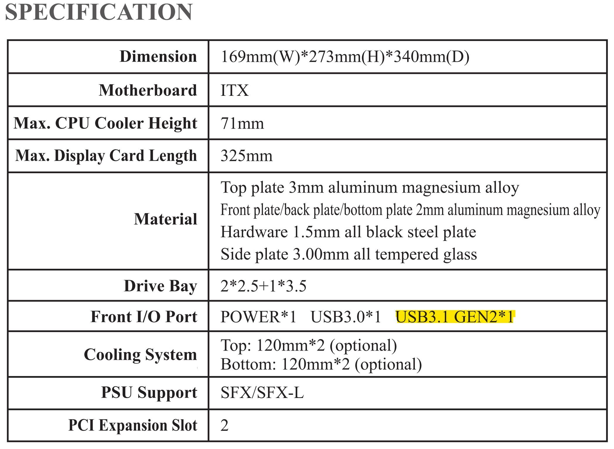 Jonsbo_A4_Specs.jpg