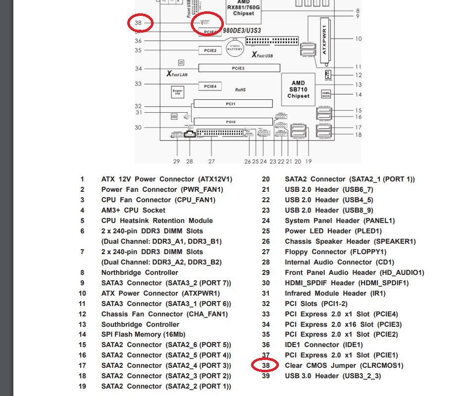 Jumper CMOS.jpg