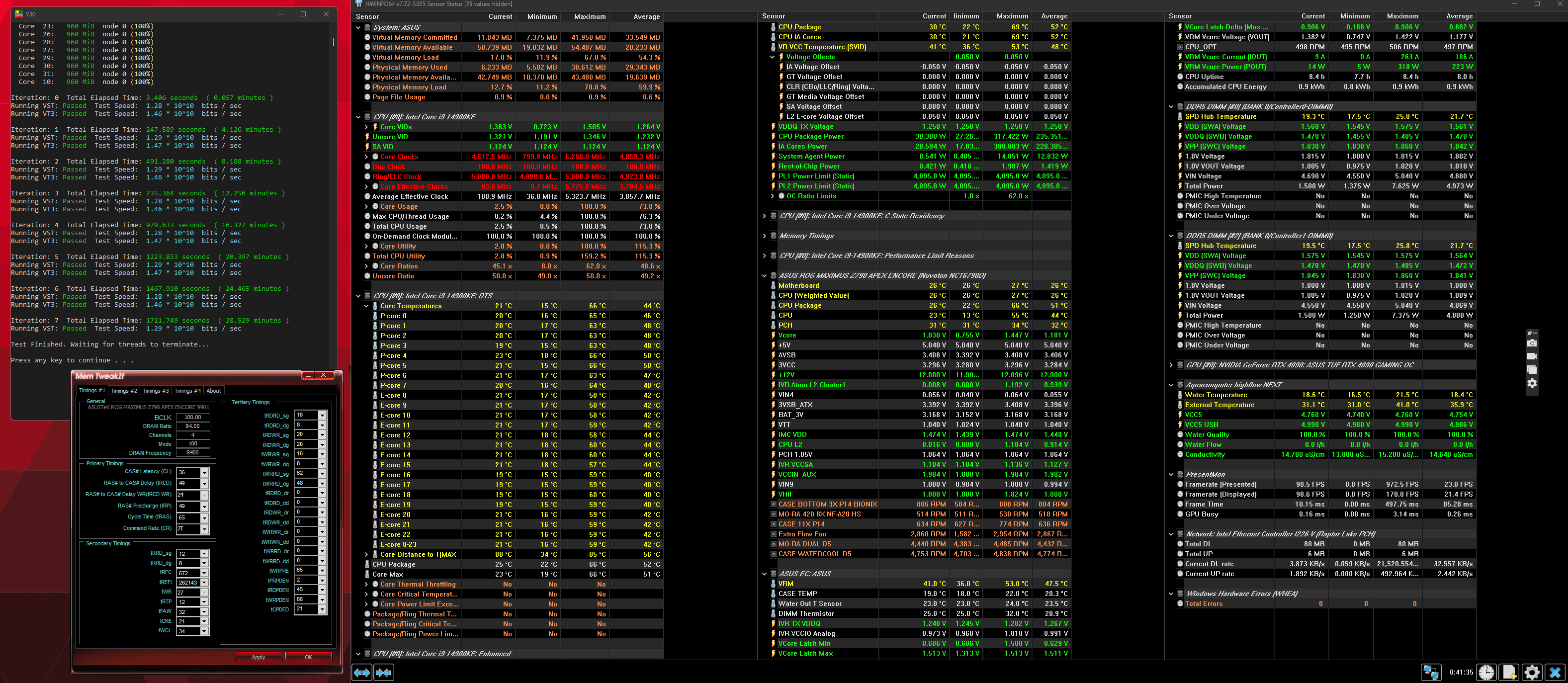 Képernyőkép 2024-03-06 150523.png