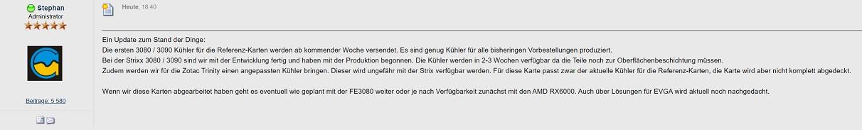 kühler.jpg