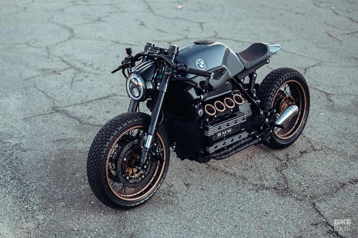 k100-bmw-cafe-racer.jpg