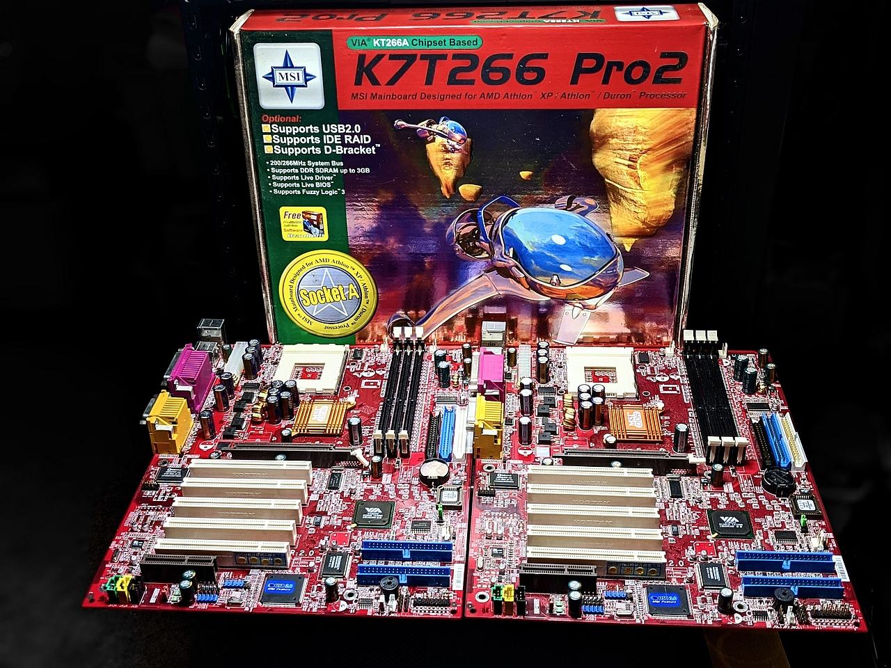 K7T266Pro2.jpg