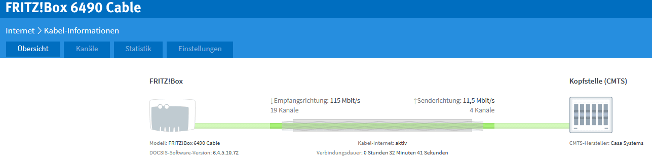 Kabel-Informationen_10.2.2023.png