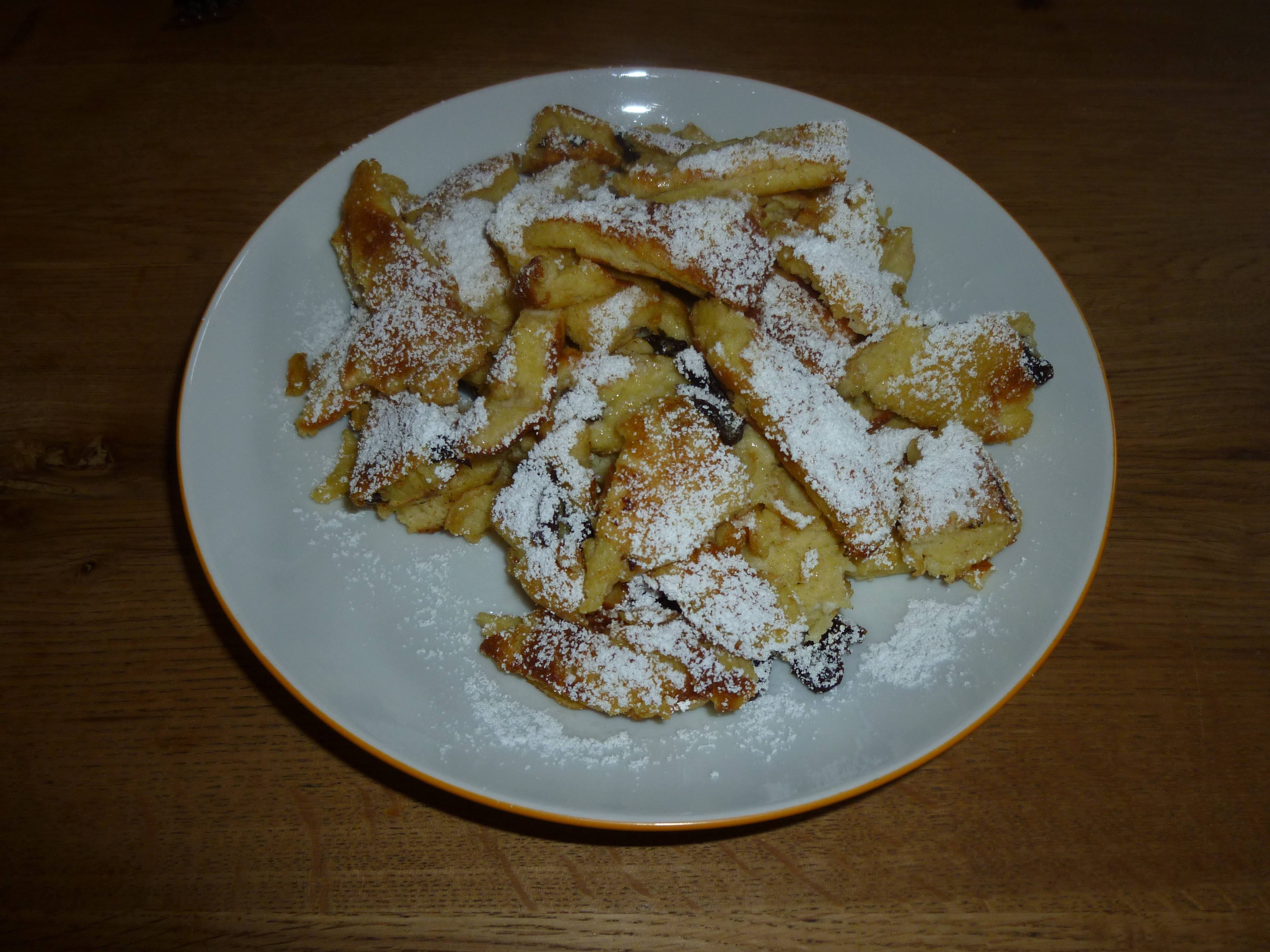 kaiserschmarrn.JPG