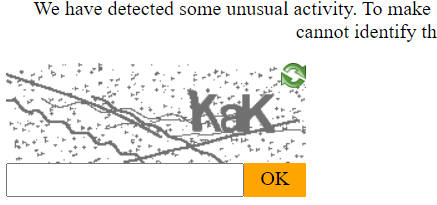 kak.png