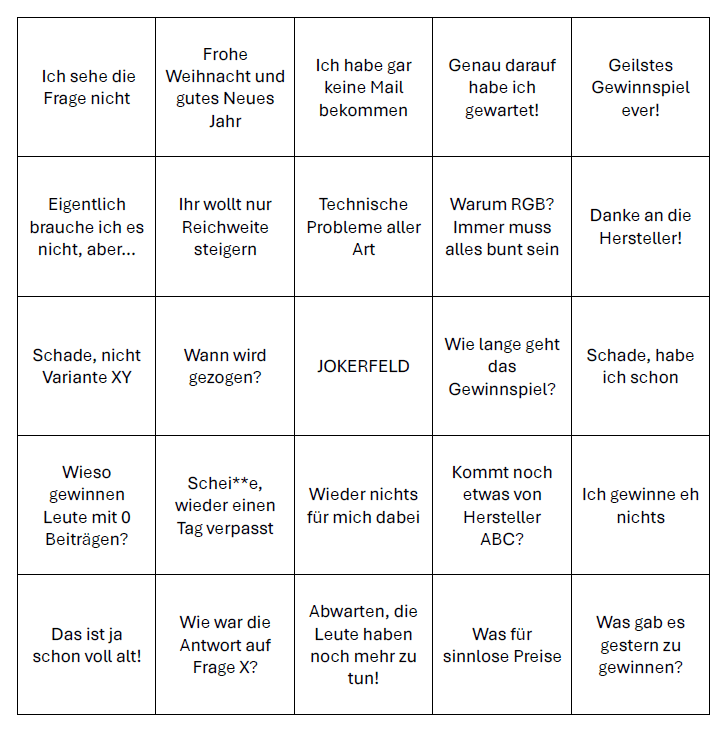 Kalenderbingo.png