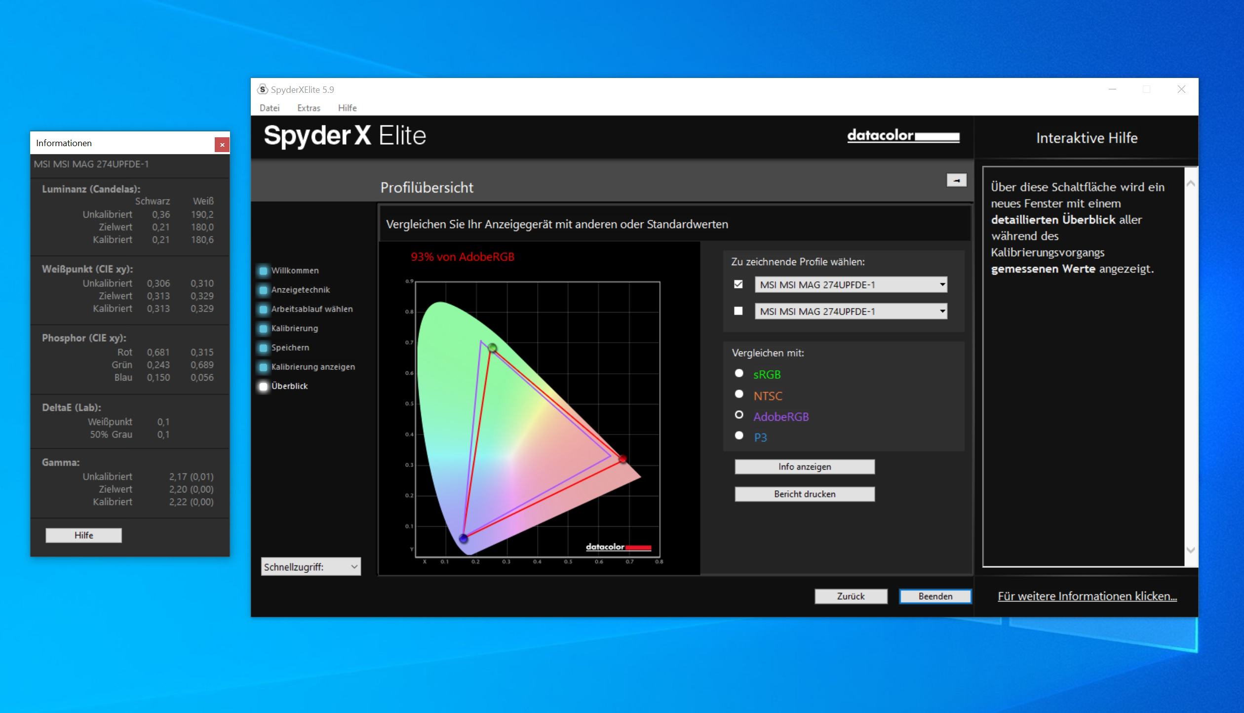 Kalibrierung AdobeRGB.jpg