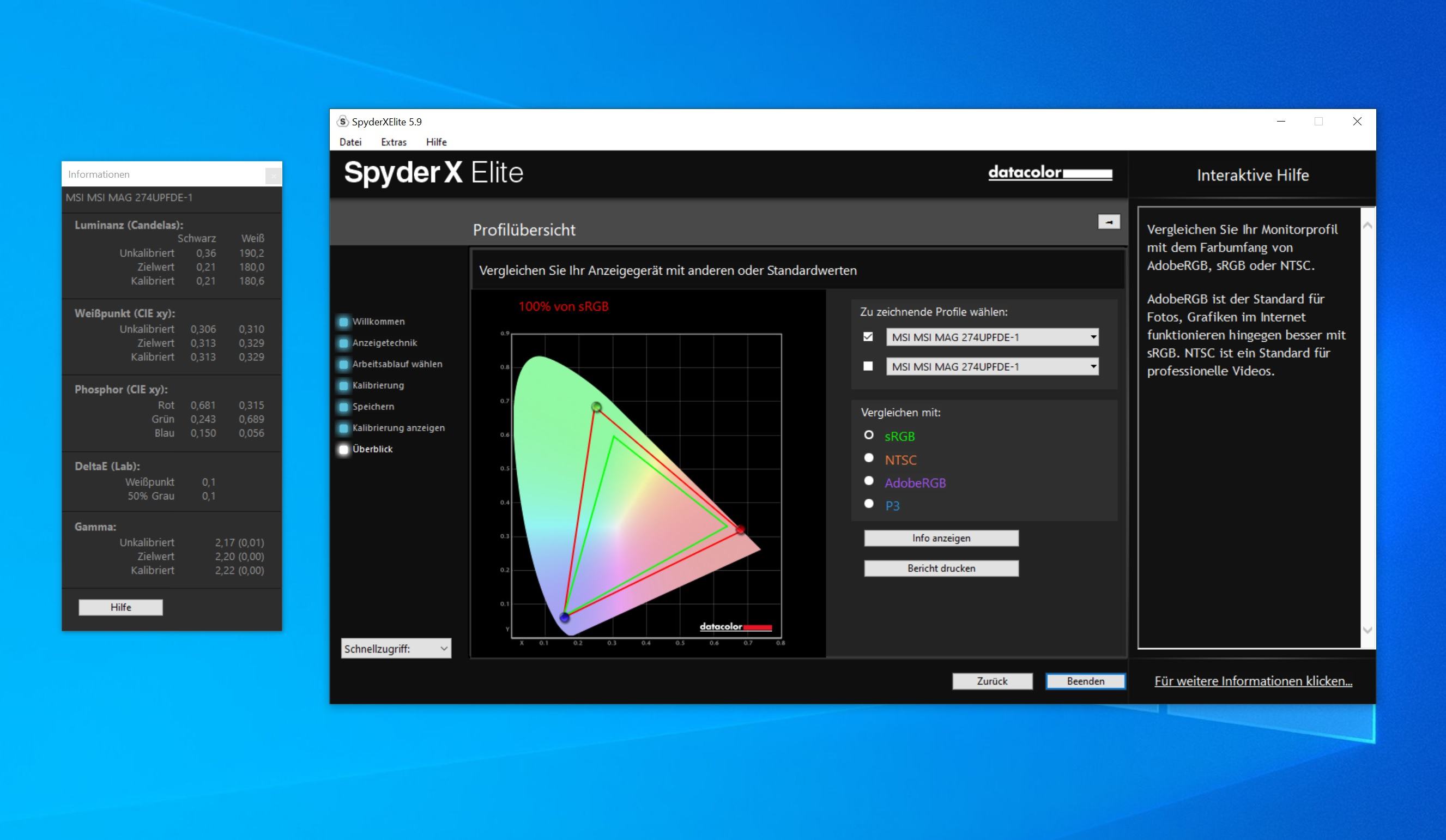 Kalibrierung sRGB.jpg