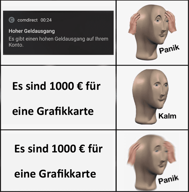 kalm.png